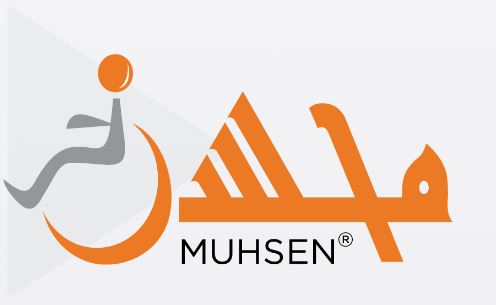 MUHSEN_logo