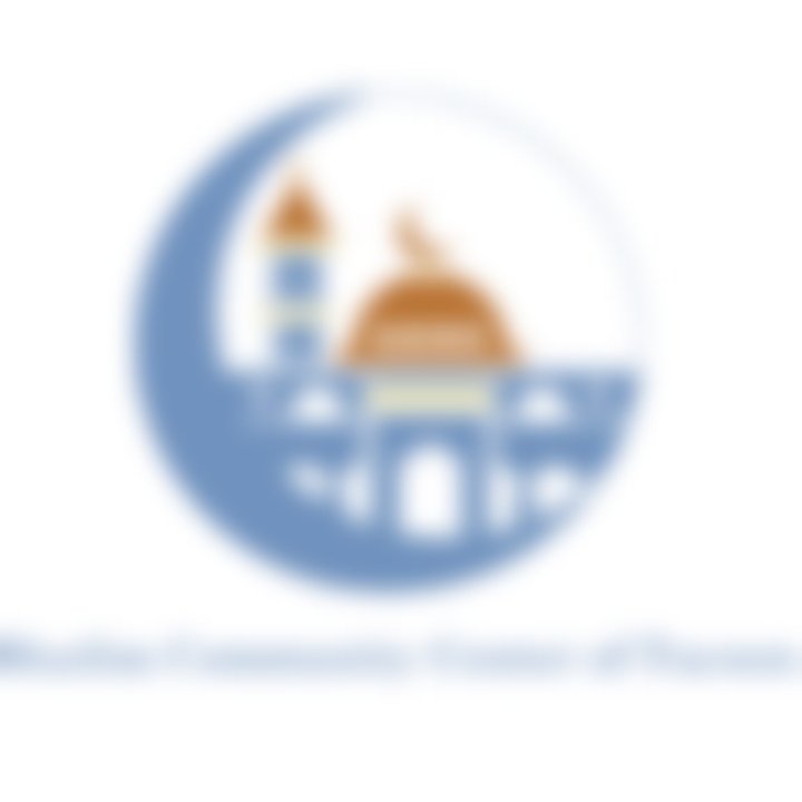 Muslim Community Center of Tucson/ مركز المجتمع المسلم في توسان